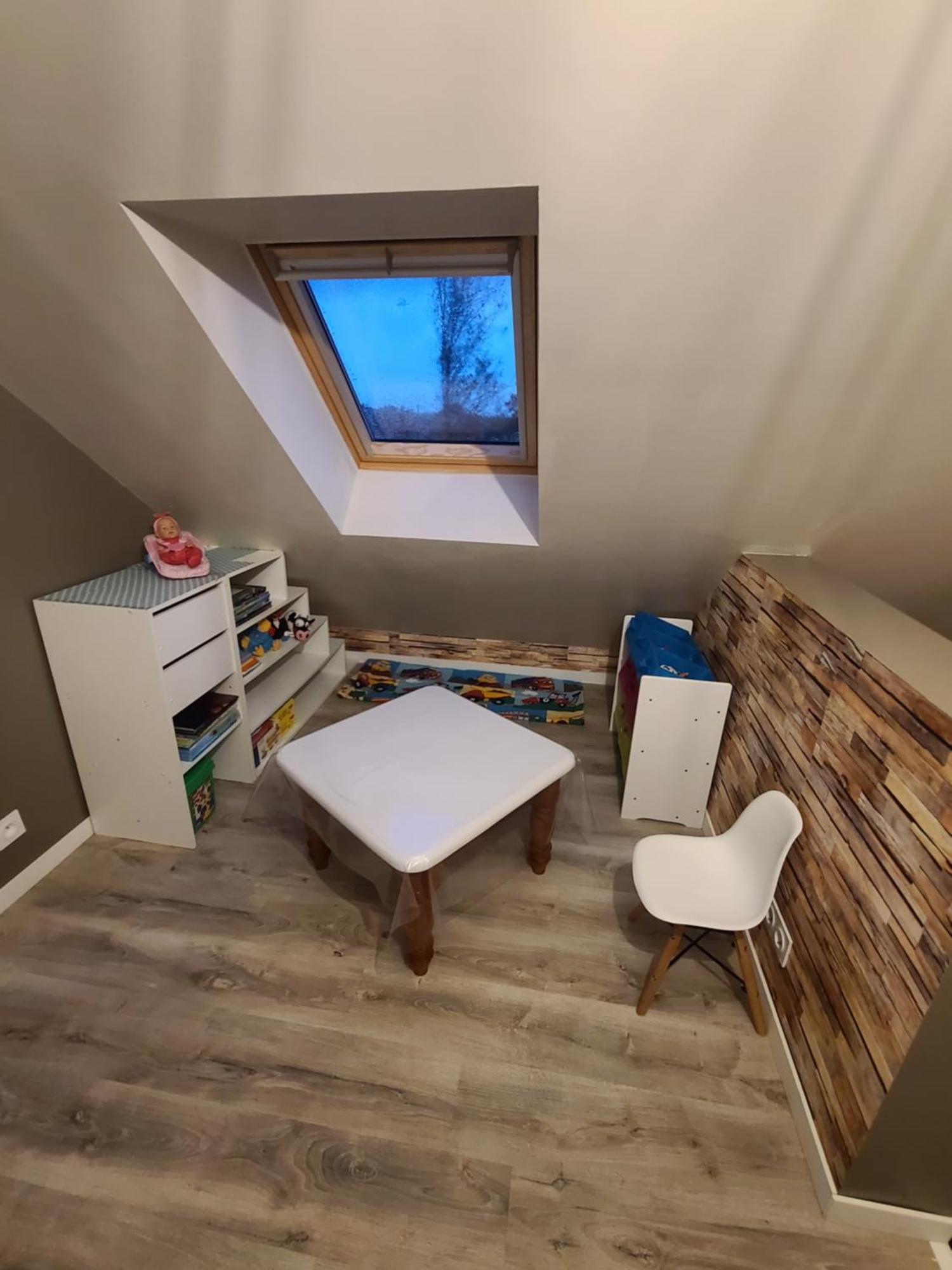 Maison Familiale, Plage A Pied, Proche St Malo Saint-Coulomb Ngoại thất bức ảnh